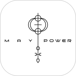 May Power v1.0.4